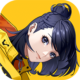 bg电子首页