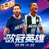 246天天彩二四六天天彩