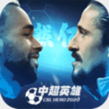 加拿大pc官网app