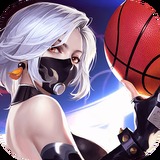 金年会app下载