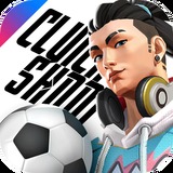金沙js3833截图4