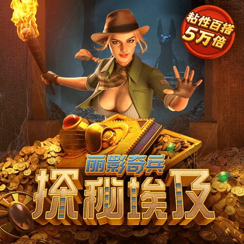 51大豆行情网
