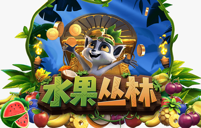 天天娱乐welcome登录页面