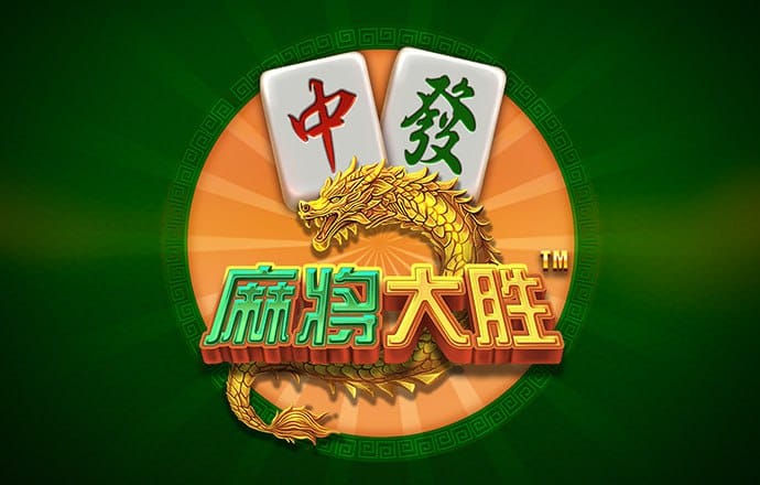 188博金宝网站下载