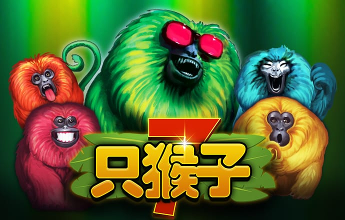 haha体育官方网站登录入口