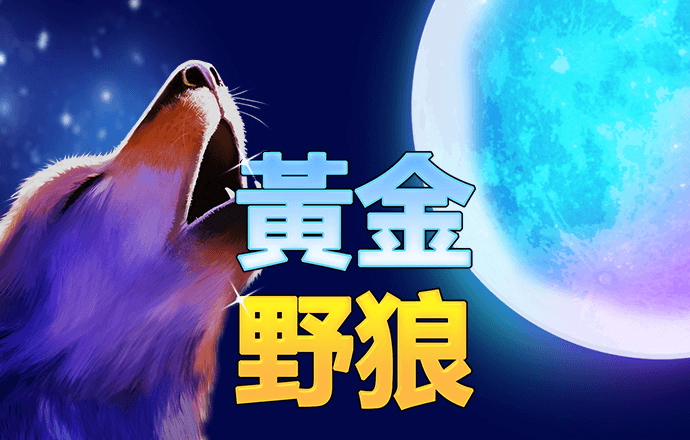 55世纪平台怎么样