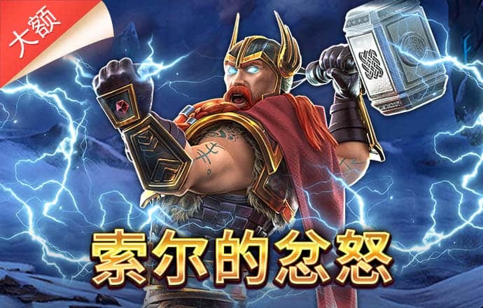 亚l博体育app下载注册