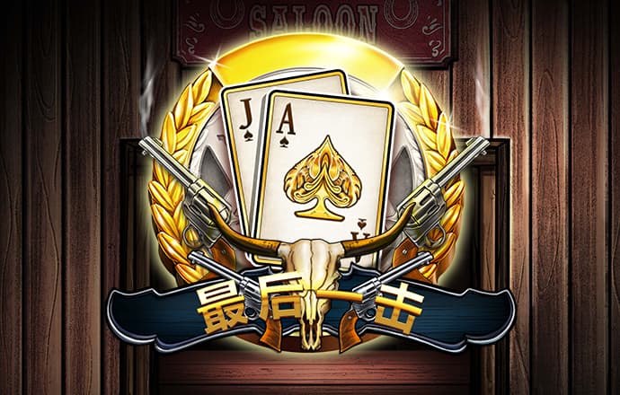 b必一体育官网下载