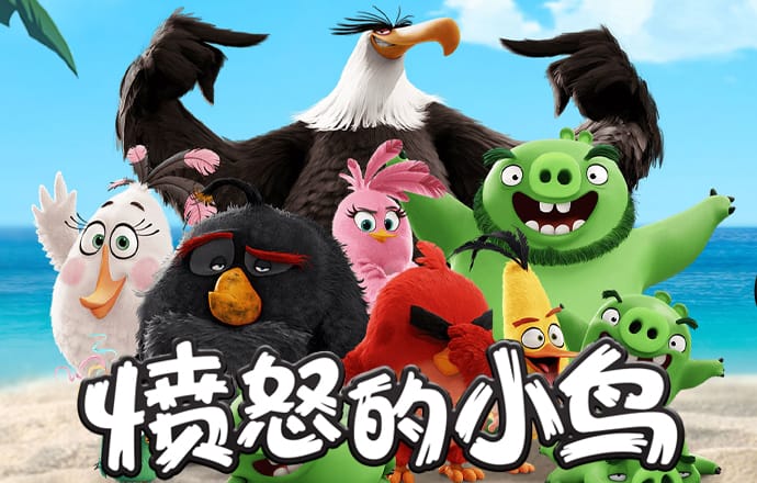 银娱geg优越会7171178