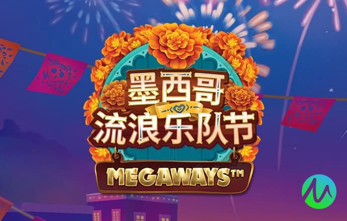 云开·全站APPkaiyun官方网站